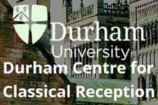 Durham University Centre for Classical Reception